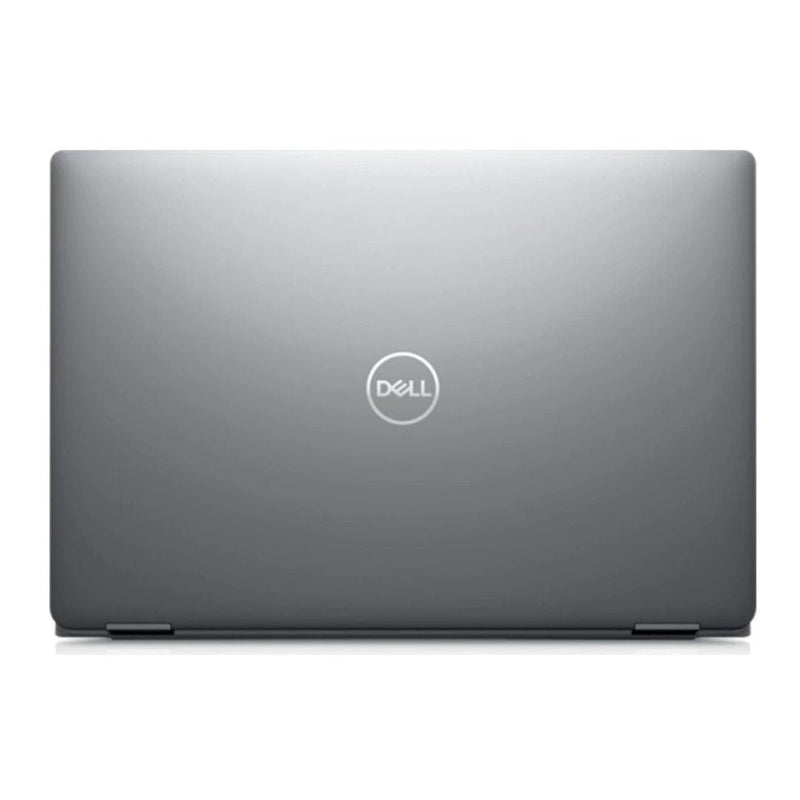 Dell Latitude 5330 Laptop 13