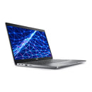 Buy Dell Latitude 5330 Laptop 13" FHD i5 1245U 16GB RAM 256GB SSD Win 11 - Excellent - UN Tech