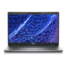 Dell Latitude 5330 Laptop 13" i5 1245U 16GB RAM 256GB SSD Win 11 - UN Tech