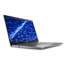 Dell Latitude 5330 Laptop 13" i5 1245U 16GB RAM 256GB SSD Win 11 - UN Tech