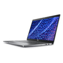 Dell Latitude 5330 Laptop 13" i5 1245U 16GB RAM 256GB SSD Win 11 - UN Tech