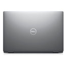 Dell Latitude 5330 Laptop 13" i5 1245U 16GB RAM 256GB SSD Win 11 - UN Tech