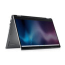 Dell Latitude 5340 2-in-1 13.3" FHD Touch i5-1335U 16GB RAM 256GB SSD Win11
