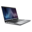 Dell Latitude 5340 Laptop 13.3" Touch i5 1335u 16GB RAM 256GB SSD Win 11 - Open Box - UN Tech