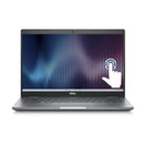 Dell Latitude 5340 Laptop 13.3" Touch i5 1335u 16GB RAM 256GB SSD Win 11 - Open Box