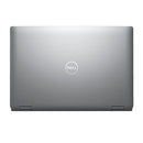 Dell Latitude 5340 Laptop 13.3" Touch i5 1335u 16GB RAM 256GB SSD Win 11 - Open Box - UN Tech