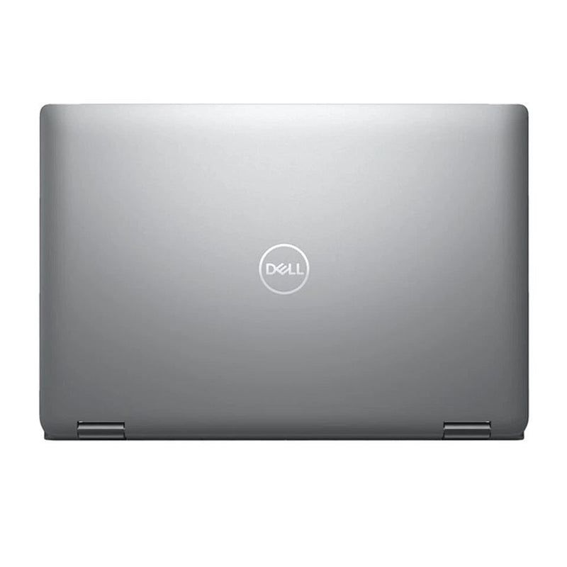 Dell Latitude 5340 Laptop 13.3" Touch i5 1335u 16GB RAM 256GB SSD Win 11 - Open Box - UN Tech