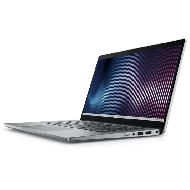 Dell Latitude 5340 Laptop 13.3" Touch i5 1335u 16GB RAM 256GB SSD Win 11 - Open Box - UN Tech