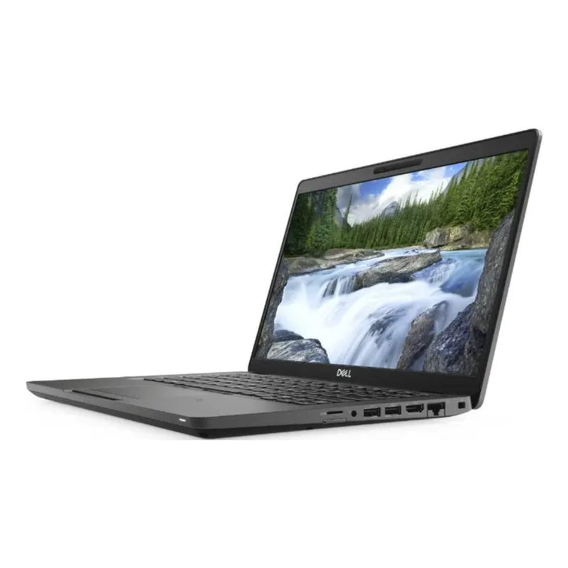 Dell Latitude 5400 14" FHD i5 8365u 16GB RAM Win 11 Pro - UN Tech