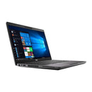 Dell Latitude 5400 14" HD i7-8650U 8GB RAM 256GB SSD Win11