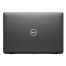 Dell Latitude 5400 Laptop 14" i5 8350U 16GB RAM 512GB SSD Win 11 - UN Tech