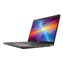 Dell Latitude 5400 Laptop 14" i5 8350U 16GB RAM 512GB SSD Win 11 - UN Tech