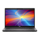 Dell Latitude 5400 Laptop 14" i5 8350U 16GB RAM 512GB SSD Win 11 - UN Tech
