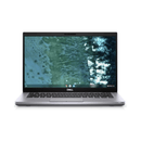 Dell Latitude 5400 Laptop 14" i5 8365u 16GB RAM 256GB SSD Win 11 - UN Tech