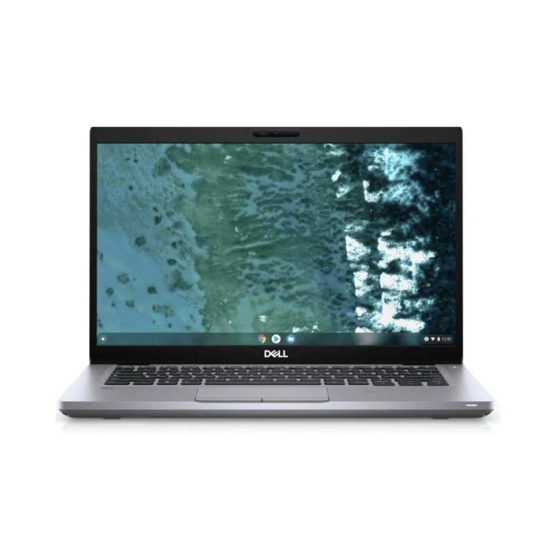Dell Latitude 5400 Laptop 14" i5 8365u 16GB RAM 256GB SSD Win 11 - UN Tech