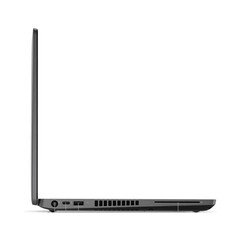 Dell Latitude 5400 Laptop 14" i5 8365u 16GB RAM 256GB SSD Win 11 - UN Tech