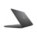 Dell Latitude 5400 Laptop 14" i5 8365U 16GB RAM 512GB SSD Win 11 - UN Tech
