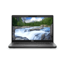 Dell Latitude 5400 Laptop 14" i5 8365U 16GB RAM 512GB SSD Win 11 - UN Tech