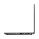 Dell Latitude 5400 Laptop 14" i5 8365U 16GB RAM 512GB SSD Win 11 - UN Tech