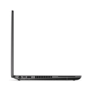 Dell Latitude 5400 Laptop 14" i5 8365U 16GB RAM 512GB SSD Win 11 - UN Tech