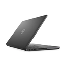 Dell Latitude 5400 Laptop 14" i7 8665U 16GB RAM 256GB SSD Win 11 Pro