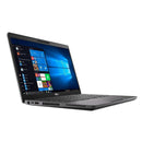 Dell Latitude 5400 Laptop 14" i7 8665U 16GB RAM 512GB SSD Win 11 - UN Tech