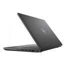 Dell Latitude 5400 Laptop 14" i7 8665U 16GB RAM 512GB SSD Win 11 - UN Tech