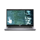 Dell Latitude 5400 Laptop 14" Touch i7 8665U 16GB RAM 256GB SSD Win 11