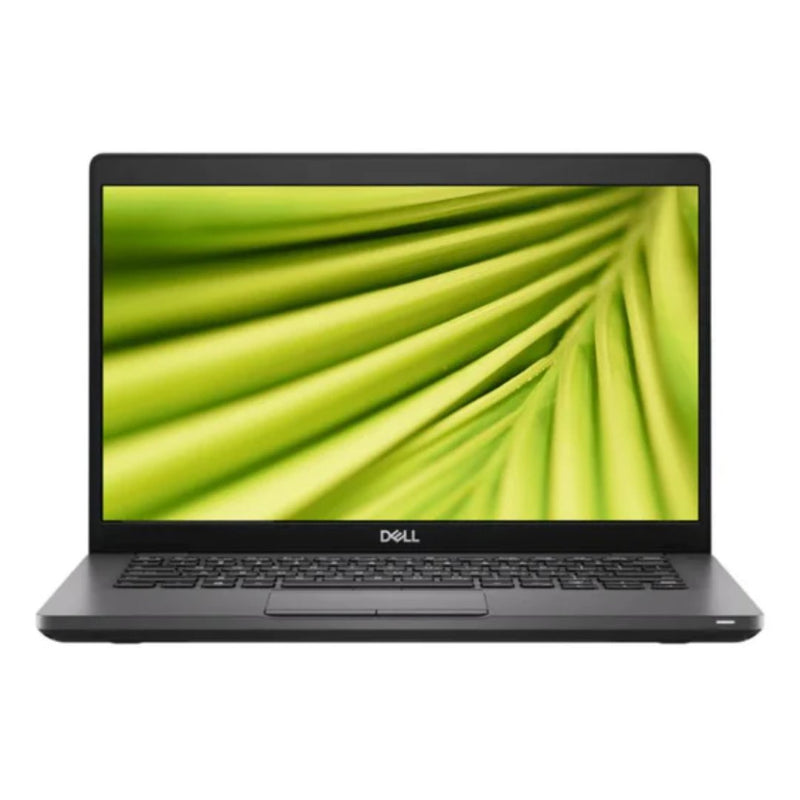 Dell Latitude 5400 Touch 14" i5 8365u 16GB RAM 256GB SSD Win 11 Pro - UN Tech