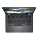 Dell Latitude 5400 Touch 14" i5 8365u 16GB RAM 256GB SSD Win 11 Pro - Good - UN Tech