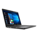 Dell Latitude 5400 Touch 14" i5 8365u 16GB RAM 256GB SSD Win 11 Pro - Good - UN Tech