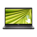 Dell Latitude 5400 Touch 14" i5 8365u 16GB RAM 512GB SSD Win 11 Pro - Excellent