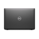 Dell Latitude 5401 Laptop 14" FHD i5 9400H 16GB RAM 256GB SSD Win 11 - UN Tech