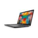 Dell Latitude 5401 Laptop 14" FHD i5 9400H 16GB RAM 256GB SSD Win 11 - UN Tech