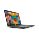 Dell Latitude 5401 Laptop 14" FHD i5 9400H 16GB RAM 256GB SSD Win 11 - UN Tech