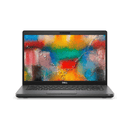 Dell Latitude 5401 Laptop 14" FHD i5 9400H 16GB RAM 256GB SSD Win 11 - UN Tech