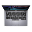 Dell Latitude 5410 Laptop 14" FHD i5 10310U 16GB RAM 256GB SSD Win 11 Pro - UN Tech