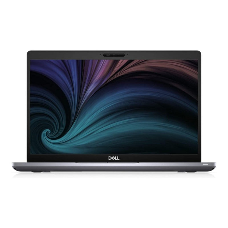 Dell Latitude 5410 Laptop 14