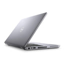 Dell Latitude 5410 Laptop 14" FHD i5 10310U 16GB RAM 512GB SSD Win 11 Pro - UN Tech