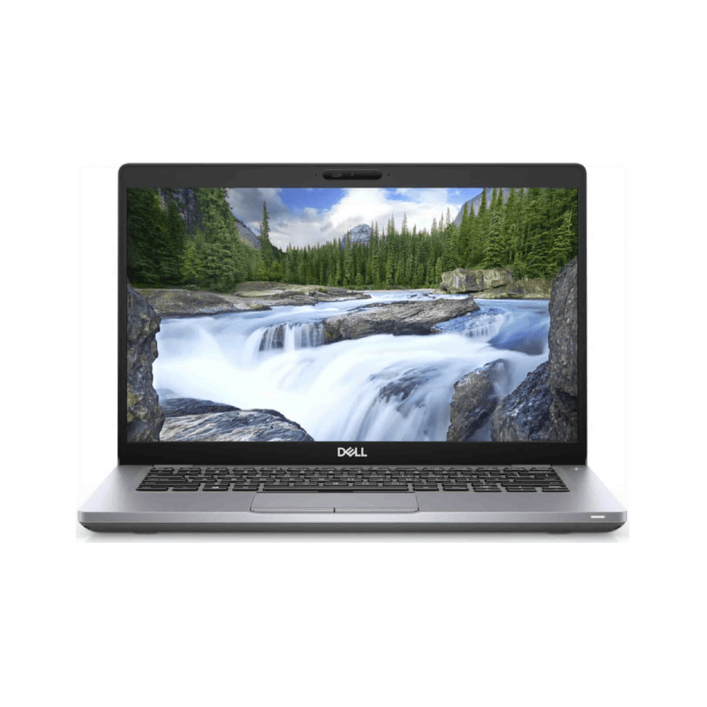 Dell Latitude 5410 Laptop 14