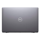 Dell Latitude 5410 Laptop 14" i5 10310U 8GB RAM 256GB SSD Win 11 - UN Tech