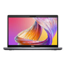 Dell Latitude 5410 Laptop 14" i5 10310U 8GB RAM 256GB SSD Win 11 - UN Tech