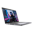 Dell Latitude 5410 Laptop 14" i7 10610U 16GB RAM 512GB SSD Win 11 - UN Tech
