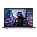 Dell Latitude 5410 Laptop 14" i7 10610U 16GB RAM 512GB SSD Win 11 - UN Tech