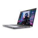 Dell Latitude 5410 Laptop 14" i7 10610U 16GB RAM 512GB SSD Win 11 - UN Tech