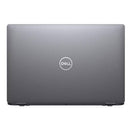 Dell Latitude 5410 Laptop 14" i7 10610U 16GB RAM 512GB SSD Win 11 - UN Tech