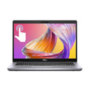Dell Latitude 5410 Laptop 14" Touch i5 10310U 16GB RAM 256GB SSD Win 11