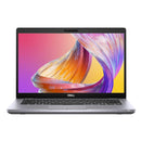 Dell Latitude 5410 Laptop 14" Touch i5 10310U 16GB RAM 256GB SSD Win 11 - UN Tech