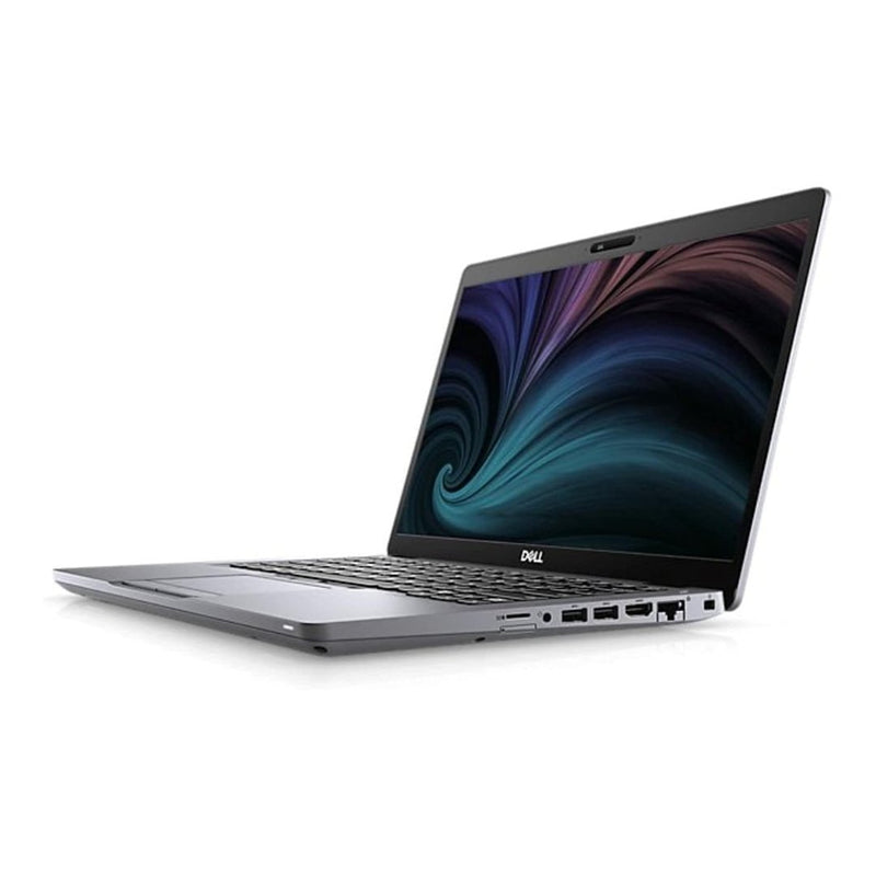 Dell Latitude 5410 Touch Laptop 14" FHD i5 10310U 32GB RAM 1TB SSD Win 11 Pro - UN Tech