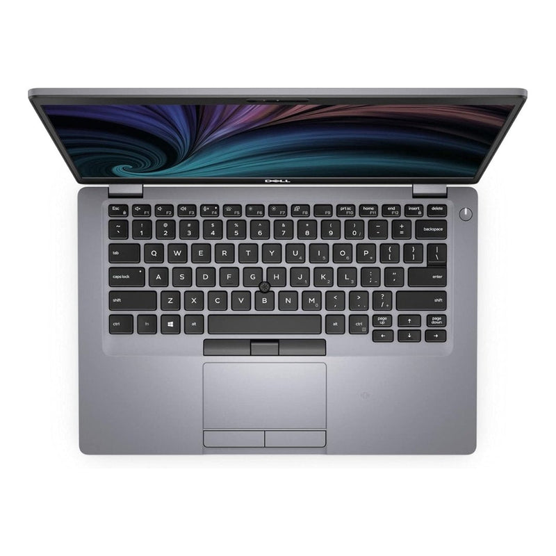 Dell Latitude 5410 Touch Laptop 14" FHD i5 10310U 32GB RAM 1TB SSD Win 11 Pro - UN Tech